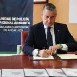 Juanma Moreno pone a un peso pesado de la Junta, Antonio Sanz, al frente de Sanidad