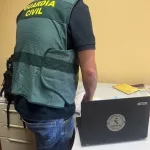 "Hola mamá, este es mi nuevo número": la estafa que puede costarte 5.000 euros