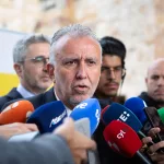 Tertulia La Trinchera. Las manos del PSOE al rojo de vivo por confiar en los suyos