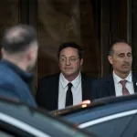 El ICAM destroza el alegato de García Ortiz: "Decir que ‘la verdad no se filtra, se defiende’ es autoincriminatorio"