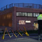 Confirmados tres nuevos casos de peste porcina mientras crecen las sospechas sobre el laboratorio de la Generalidad