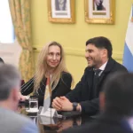 Entre la urgencia económica y el cálculo electoral: Milei acelera las reformas económicas en el Congreso mientras se abraza a la suspensión de las PASO