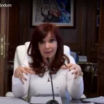 La Anses va por la devolución de millones de pesos que cobró Cristina Kirchner por pensiones
