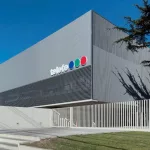 Un socio del grupo América, firme candidato a quedarse con Telefe