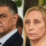 Karina Milei descarta un acuerdo con los Macri en la Ciudad y va por el bastión del PRO