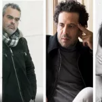 Adios a Lobo Antunes: el recuerdo de Lídia Jorge, Gonçalo Tavares y las nuevas generaciones de autores