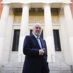 La RAE vs el Instituto Cervantes: pelea entre los guardianes del idioma español