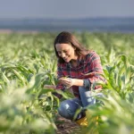 Día mundial de las Mujeres Rurales: ¿por qué se celebra el 15 de octubre?