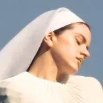 El giro católico profetizado por los obispos ante el efecto Rosalía se desinfla con los datos