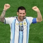 Cómo reflejaron los diarios del mundo el triunfo de la Selección