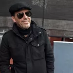 “Represión”: cómo el libro póstumo de Pil revive la génesis de Los Violadores en tiempos de censura