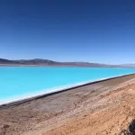 ¿Qué pretende usted de mí, Mr. Trump? El interés por desplazar a China de los minerales argentinos