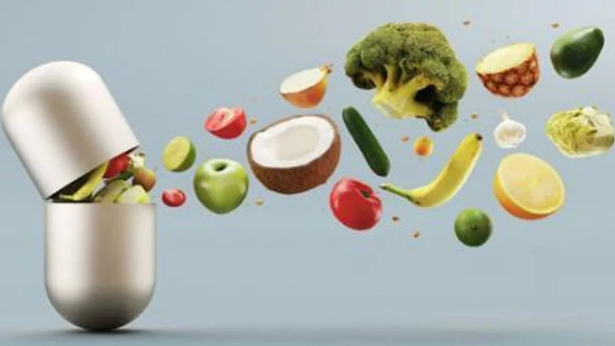 En el universo vegetal, los de mayor riesgo hepático son cúrcuma, extracto de té verde, ashwagandha, Garcinia cambogia, levadura roja de arroz y cohosh negro.