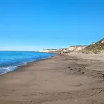 El Gobierno logró posponer un reclamo de la Unesco sobre el impacto del oleoducto de Vaca Muerta en Península Valdés