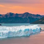El clima de Latinoamérica: más calor, menos glaciares y pérdidas millonarias