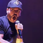 ‘El tigre’ de la Espriella: quién es el abogado de extrema derecha que ha ganado las elecciones en Colombia
