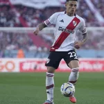 Quiénes son los convocados del fútbol argentino para la fecha FIFA de noviembre