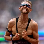 Atletismo, la gran atracción deportiva que genera mínimo rendimiento económico a sus protagonistas