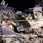 Aumentó a 1.943 la cifra de muertos y más de 42.000 siguen reportadas como desaparecidas