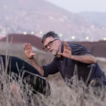 Premios Oscar: las películas artísticas también generan mercado y ganancias