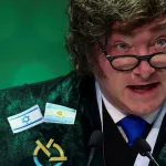 ¿Milei cambiará la economía argentina o la economía argentina lo cambiará a Milei?