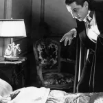 Vampiros y zombis como metáforas políticas en la literatura hispanoamericana actual