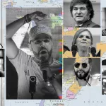 Derecha y extrema derecha ganaron las diez últimas elecciones en Latinoamérica, y van por más