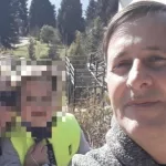 Crimen de Diego Fernández Lima: Cristian Graf será indagado el 17 de octubre