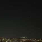 Israel desafía a Trump y prevé varios días de combates contra Irán mientras siguen los ataques cruzados
