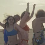 Catamarqueñas y feministas, todas reinas