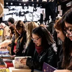 Feria de Editores 2026: libros de 300 sellos independientes, invitados especiales y una fiesta para celebrar los 15 años