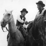 Cien años de Don Segundo Sombra