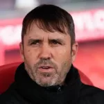 River tiene reemplazante para Marcelo Gallardo: Eduardo Coudet llegó a un acuerdo y firmará contrato hasta 2027