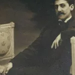 Sonata para el fin del tiempo
