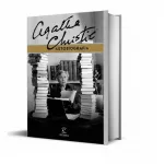 Agatha Christie, mucho más que la reina del crimen