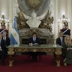 La letra chica de la reforma del Banco Central y el largo camino que tiene en el Congreso