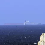 Por qué a China le conviene la paz en Irán más que a Estados Unidos