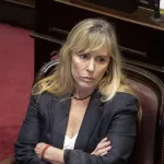 Un fallo a favor de la senadora Di Tullio considera que fue víctima de “violencia digital”