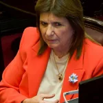 El Gobierno defiende la venta de tierras pero crece la presión de autoconvocados para que los senadores voten en contra