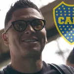 Superclásico en Colombia: el ex Boca que dirigirá a Juanfer Quintero en Independiente Medellín