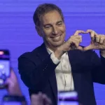 El Gobierno eliminó el Ministerio del Interior y le dio más poder a la Jefatura de Gabinete de Santilli
