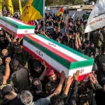 Arabia Saudita se suma a EE.UU. en la campaña regional contra Irán y empuja a Oriente Medio a un “terreno inexplorado”