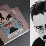 El programa de radio con el que Walter Benjamin demostraba que se puede enseñar a los jóvenes sin ser aburrido