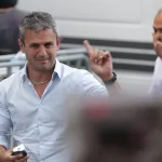 La resurrección de Menem, las ruinas del PRO y Provincias Hundidas: el Congreso se reacomoda tras la el triunfo de Milei