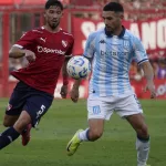 Partidos de hoy, domingo 28 de septiembre: horario y por dónde ver fútbol en vivo online