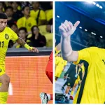 Informe FIFA: el porqué de las sanciones a Machuca y Garcés