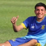Un juvenil misionero que había firmado su primer contrato con Vélez murió ahogado en el río Paraná
