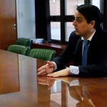 El Gobierno oficializó 29 cargos en la Justicia: entre ellos está el exsecretario de Lijo que tendrá causas sobre la AFA y Martín Insaurralde