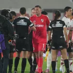 River: ni 5 puntos y con riesgo de Copa