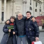 “Sigue viviendo en casa y gana más que yo”: un fenómeno de época que complica la convivencia